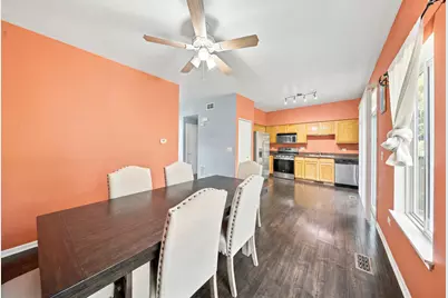 2710 Hoffman Street, Plano, IL 60545 - Photo 12