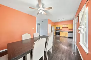 2710 Hoffman St, Plano, IL 60545 - Photo 12