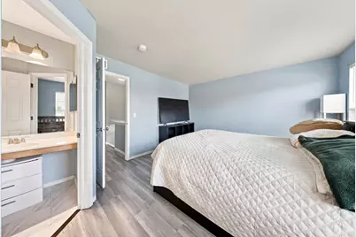 2710 Hoffman Street, Plano, IL 60545 - Photo 16