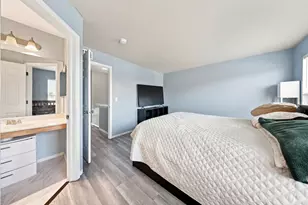2710 Hoffman St, Plano, IL 60545 - Photo 16