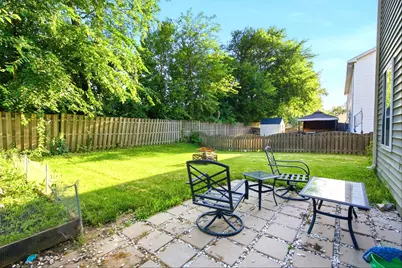 2710 Hoffman Street, Plano, IL 60545 - Photo 24