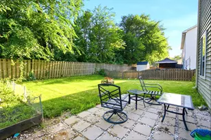 2710 Hoffman St, Plano, IL 60545 - Photo 24