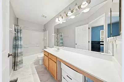 2710 Hoffman Street, Plano, IL 60545 - Photo 18