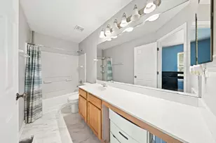 2710 Hoffman St, Plano, IL 60545 - Photo 18