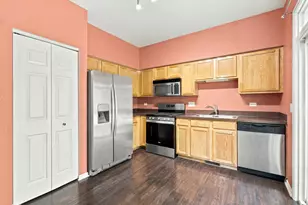 2710 Hoffman St, Plano, IL 60545 - Photo 8