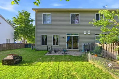 2710 Hoffman Street, Plano, IL 60545 - Photo 26