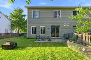 2710 Hoffman St, Plano, IL 60545 - Photo 26