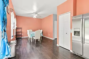 2710 Hoffman St, Plano, IL 60545 - Photo 10