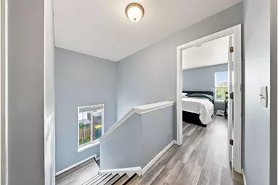 2710 Hoffman Street, Plano, IL 60545 - Photo 14