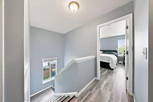 2710 Hoffman St, Plano, IL 60545 - Photo 14