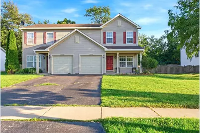 2710 Hoffman Street, Plano, IL 60545 - Photo 4