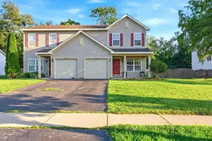 2710 Hoffman St, Plano, IL 60545 - Photo 4