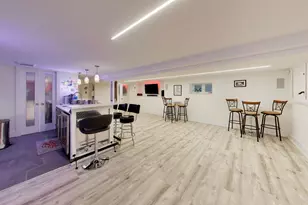 5241 W Dakin St, Chicago, IL 60641 - Photo 34