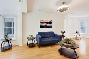 5241 W Dakin St, Chicago, IL 60641 - Photo 6