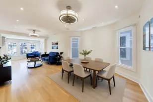 5241 W Dakin St, Chicago, IL 60641 - Photo 10