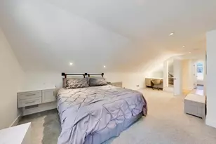 5241 W Dakin St, Chicago, IL 60641 - Photo 24