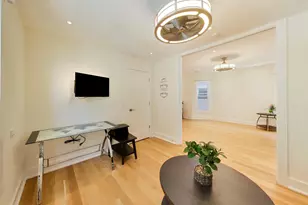 5241 W Dakin St, Chicago, IL 60641 - Photo 18