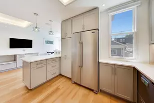 5241 W Dakin St, Chicago, IL 60641 - Photo 14