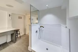 5241 W Dakin St, Chicago, IL 60641 - Photo 36