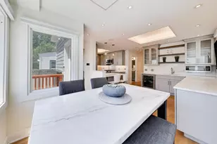 5241 W Dakin St, Chicago, IL 60641 - Photo 16