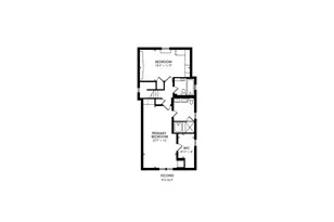 5241 W Dakin St, Chicago, IL 60641 - Photo 42