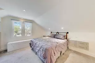 5241 W Dakin St, Chicago, IL 60641 - Photo 22