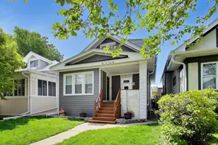 5241 W Dakin St, Chicago, IL 60641 - Photo 2
