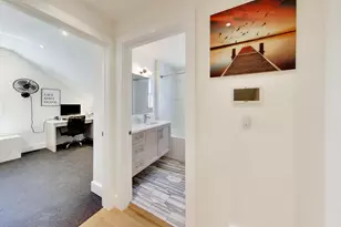 5241 W Dakin St, Chicago, IL 60641 - Photo 30