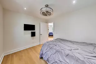 5241 W Dakin St, Chicago, IL 60641 - Photo 20