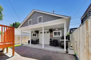 5241 W Dakin St, Chicago, IL 60641 - Photo 38