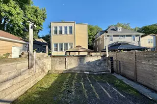 5834 W Dakin St, Chicago, IL 60634 - Photo 20