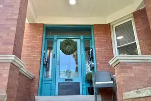5834 W Dakin St, Chicago, IL 60634 - Photo 2