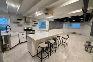 5834 W Dakin St, Chicago, IL 60634 - Photo 6