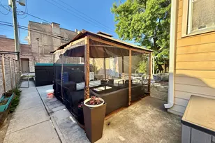 5834 W Dakin St, Chicago, IL 60634 - Photo 18