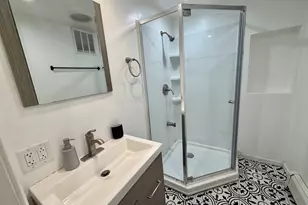 5834 W Dakin St, Chicago, IL 60634 - Photo 12