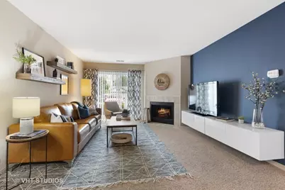 12 Sterling Circle #201, Wheaton, IL 60189 - Photo 12