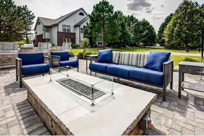 12 Sterling Circle #201, Wheaton, IL 60189 - Photo 6