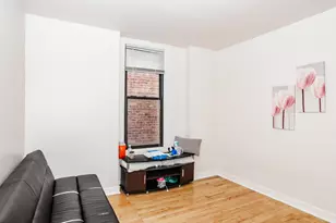 618 S Racine Ave, Chicago, IL 60607 - Photo 2