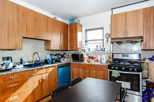 618 S Racine Ave, Chicago, IL 60607 - Photo 6