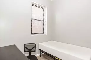 618 S Racine Ave, Chicago, IL 60607 - Photo 8