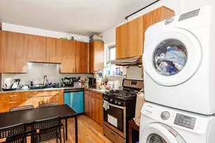 618 S Racine Ave, Chicago, IL 60607 - Photo 4