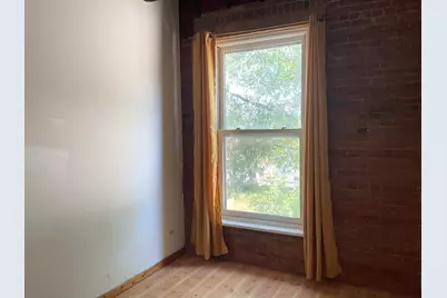 29 W New York Street #3, Aurora, IL 60506 - Photo 12