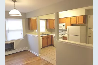 2348 W 111th Street #3, Chicago, IL 60643 - Photo 6