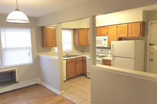 2348 W 111th St, Chicago, IL 60643 - Photo 6