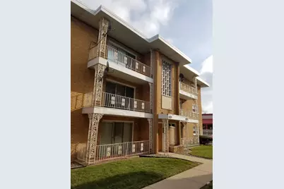 2348 W 111th Street #3, Chicago, IL 60643 - Photo 1