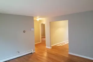 2348 W 111th St, Chicago, IL 60643 - Photo 2