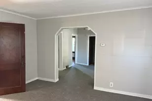 355 N Walnut St, Manteno, IL 60950 - Photo 18