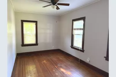 355 N Walnut Street, Manteno, IL 60950 - Photo 20