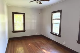 355 N Walnut St, Manteno, IL 60950 - Photo 20