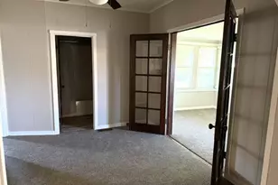 355 N Walnut St, Manteno, IL 60950 - Photo 8